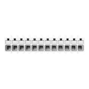 WAGO - Leiterplattenklemme SMD-Leiterplattenklemme 20861112700650900000 Drücker,1,5mm²,ws − 1080 Stück