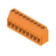 Weidmüller - Leiterplattenklemme Leiterplattenklemme LL 5.00/0#1001770000 5.00mm − 36 Stück