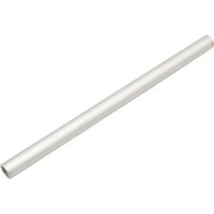 Ipf Electronic - Zubehör/Ersatzteile für Niederspannungs-Schalttechnik Zubehör Sensor, AY000159 Montagerohr 12mm
