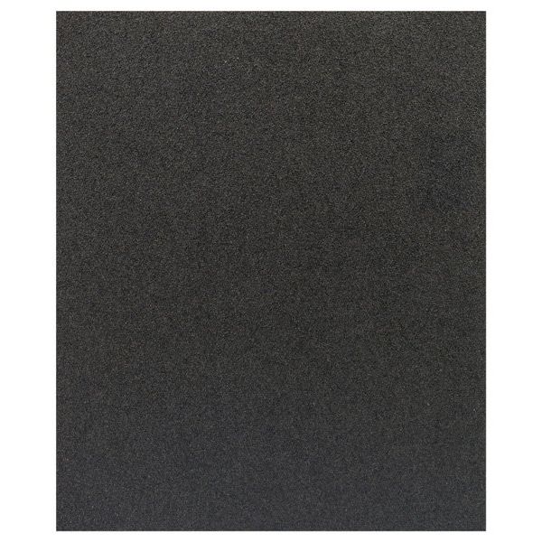 Bosch - Schleifpapier/Schleifvlies Schleifrolle PRO C355 2608608H61 ,230x280, G80
