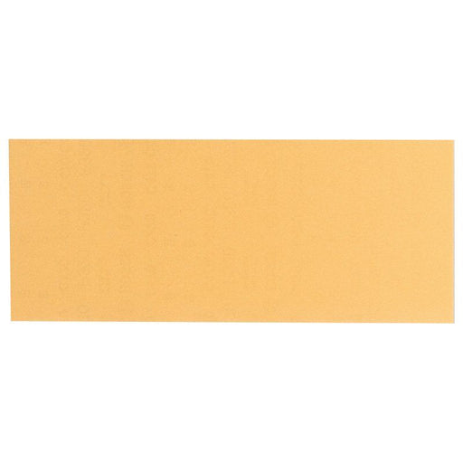 Bosch - Schleifpapier/Schleifvlies Schleifblatt 2608606711 C470, 10er-Pack