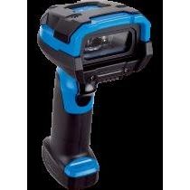 Sick - Laserscanner Handheld-Scanner ZI3678-SR0F263VZWW mobil