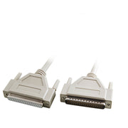 EFB-Elektronik - PC-Kabel D-Sub Kabel 37pol. K5186.5 5,0m St/Bu