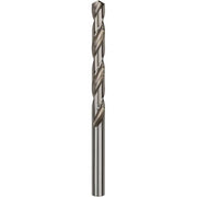 Bosch - Bohrer PRO Metal HSS-G 2608585508 Spiralbohrer 8,1 x