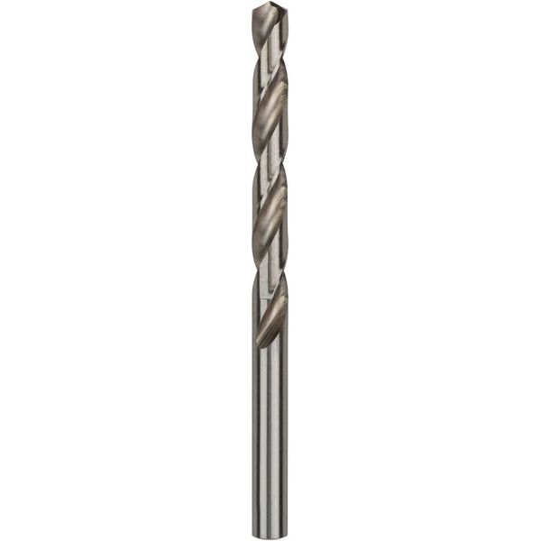 Bosch - Bohrer PRO Metal HSS-G 2608585508 Spiralbohrer 8,1 x