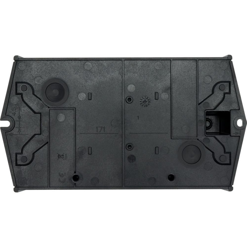 Eaton - Lasttrennschalter Hauptschalter P1-25/I2/SVB/HI11 I2/SVB