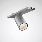 Trilux - Downlight/Strahler/Flutlicht Strahlermodul 7651 LentyP #8309251 DALI, silber