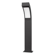 EVN Lichttechnik - Wegeleuchte Pollerleuchte WL54061502 IP54