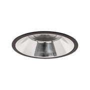 Brumberg Leuchten - Downlight/Strahler/Flutlicht LED-Einbaudownlight 230V 40614165DA 3500K, rund