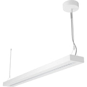Ledvance - Pendelleuchte LED-Pendelleuchte LN INV#4099854135170 940