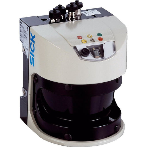 Sick - Laserscanner 2D-LiDAR-Sensor 1128608