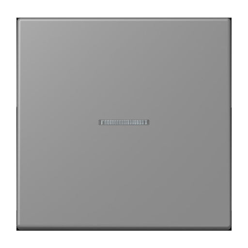Jung - Bedienelement intelligent eNet Taster Standard 1fach FM LC 1700 203