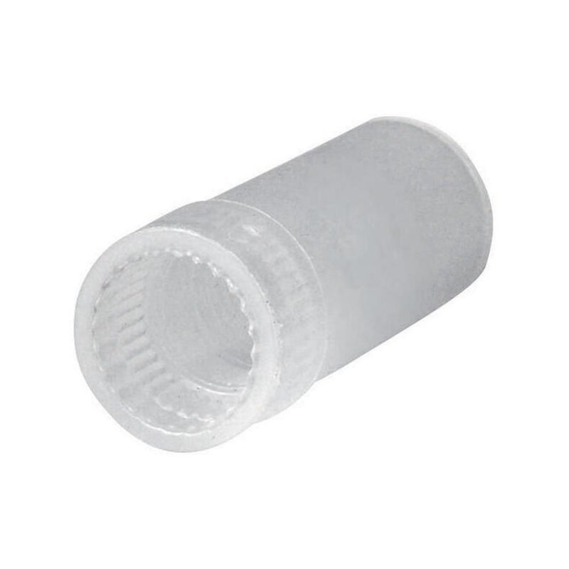 Eaton - Montagewerkzeug für Befehls- und Meldegeräte Lampengreifer M22-LG
