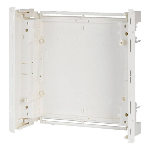 Eaton - Zubehör/Ersatzteile für Kleinverteiler Ersatz Mauerwanne HW1-KLV 1-reihig Hohlw