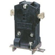 Mitsubishi Electric - Mechanische Verriegelung für Schalter Mechanische Verriegelung UN-ML150