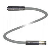 Pepperl+Fuchs Fabrik - Konfektioniertes Sensor-Aktor-Kabel Verbindungskabel V3-GR-0,75M#70101496