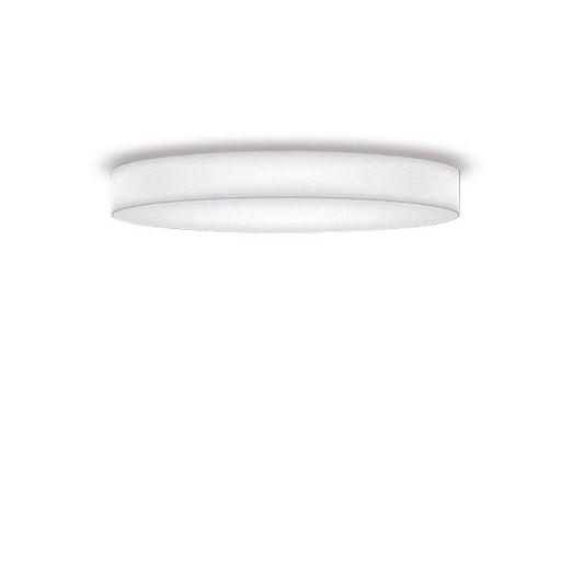 LTS Licht&Leuchten - Decken-/Wandleuchte LED-Anbauleuchte PLL 20.900.30DALopal 3000K D900