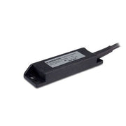 Bernstein - Magnetischer Näherungsschalter Magnetschalter MAK-4212-A-1