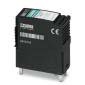 Phoenix Contact - Überspannungsableiter für Informations-/MSR-Technik ÜSS-Stecker PT-IQ-5-HF-12DC-P für HF Anwendungen