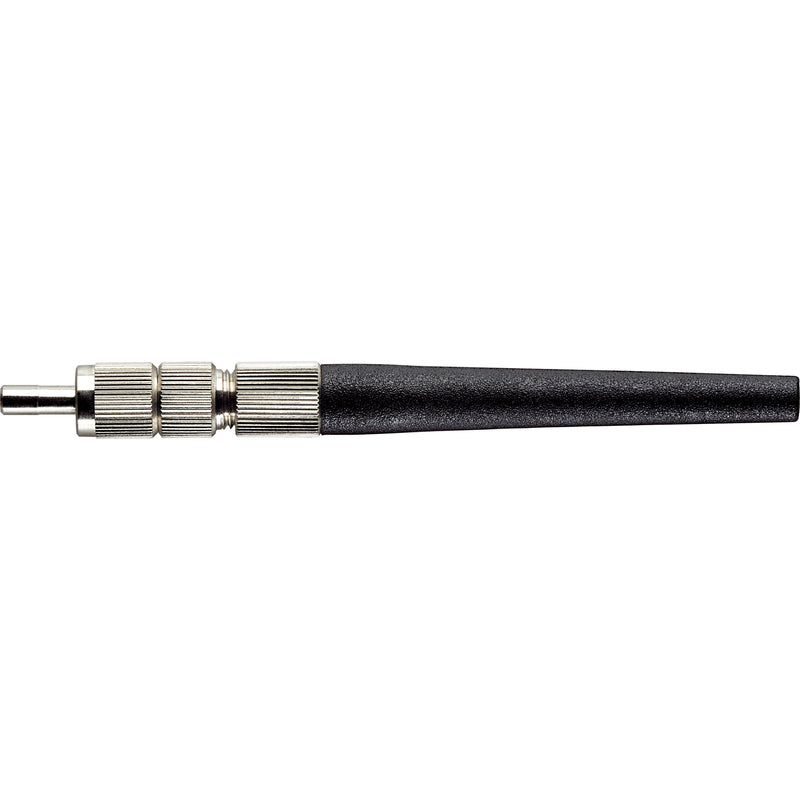 Lapp Zubehör - LWL-Steckverbinder PCF-STECKER-FSMA-KLEMM-2,2 29135799 /4ST − 4 Stück