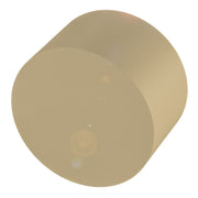 Balluff - RFID-Transponder HF (13.56 MHz) BIS M-103-03/L-SA1