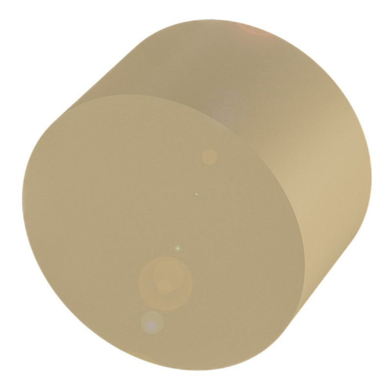 Balluff - RFID-Transponder HF (13.56 MHz) BIS M-103-03/L-SA1