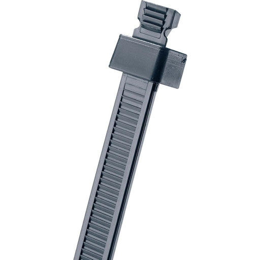 Panduit - Kabelbinder SST1M-M0 − 5000 Stück