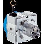 Sick - Drehgeber Seilzug-Encoder BTF13-P1BM0525