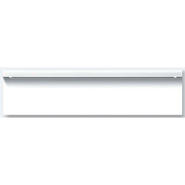 Siedle&Söhne - Funktionsmodul für Türkommunikation LED-Flächenleuchte LEDF 600-4/1-0 DG dgr/gli