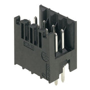 Weidmüller - Leiterplattensteckverbinder Verbinder 3.50mm S2L-SMT 3#1794700000 − 132 Stück