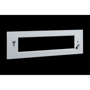 H1 - Mechanisches Zubehör/Ersatzteile für Leuchten Einbaurahmen Kanu Recessed Kit
