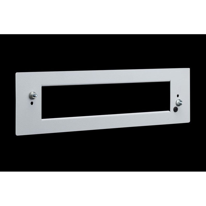 H1 - Mechanisches Zubehör/Ersatzteile für Leuchten Einbaurahmen Kanu Recessed Kit