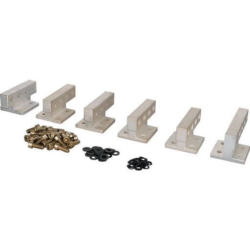 Eaton - Phasen-Anschlussverbreiterung Anschluss-Set 6 3polig IZMX-TSET6 xEnergy