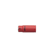 Wiha - Sechskant-Einsatz für Steckschlüssel Steckschlüsseleinsatz 246228 8mm x1/4" Aussen-6K