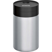 Siemens SDA - Zubehör/Ersatzteile für Kleingeräte Milchbehälter TZ80009N