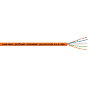 Lapp Kabel&Leitung - LWL-Kabel HITRONIC HVN2000 8x12E 26601996/2000 9/125 OS2 − 2000 Meter