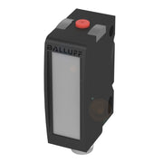 Balluff - Farbtaster Farbsensor BFS 6K-UI-L02-S75