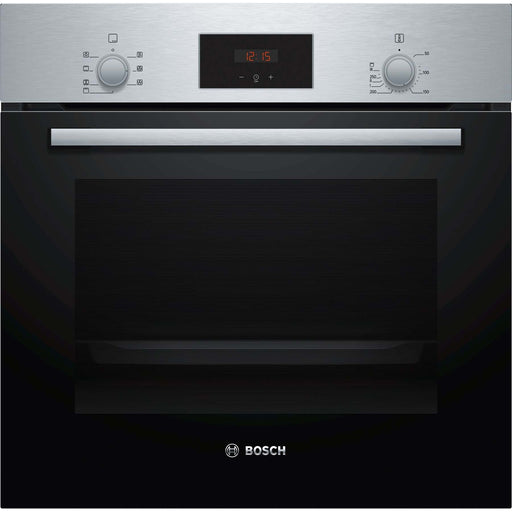 Bosch - Backofen EB-Backofen HBF133BR0 Serie2