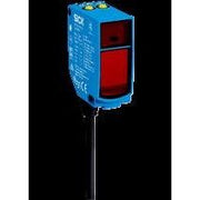 Sick - Lichttaster mit Hintergrundausblendung MultiTask-Lichtschranke WTT12L-B1563