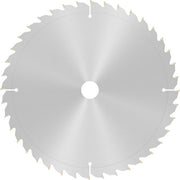 Bosch - Kreissägeblatt PRO Wood Kreissägeblatt, 2608640440 305 x 2,5 x 30 mm