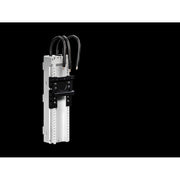 Rittal - Sammelschienen-Adapter Geräteadapter SV 9635.340 (VE4) 25A,3pol