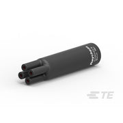 Krüger-Werke - Aufteilkappe Aufteilkappe, Vierfinger E00553N001 502K033/S(S15)