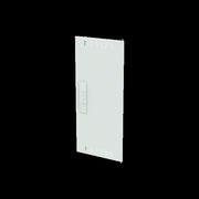 Striebel&John - Tür/Bedientableau (Schaltschrank) Tür mit Belüftung CTL14S 1FB, 4-reihig