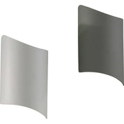 Böhmer - Decken-/Wandleuchte Wandleuchte 34068 LED 2x3W 3000K 2x300
