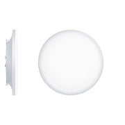 Zumtobel Group - Decken-/Wandleuchte LED-Wand-/Deckenleuchte CAELA RMS #62908665 3000K
