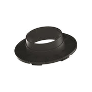Maico - Zubehör/Ersatzteile für Ventilatoren Anschluss-Übergang MA-AÜ125 DN125