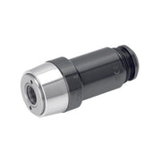 Cimco Werkzeuge - Betätigungswerkzeug für Blechlocher Lochstanzkopf Multi Pro 106358 zu 106345