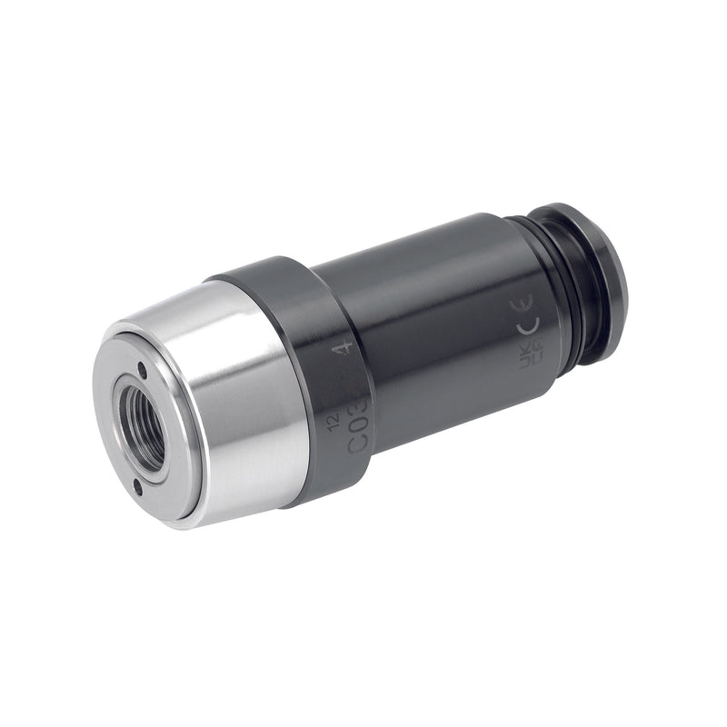 Cimco Werkzeuge - Betätigungswerkzeug für Blechlocher Lochstanzkopf Multi Pro 106358 zu 106345