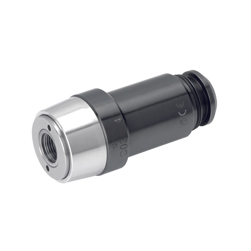 Cimco Werkzeuge - Betätigungswerkzeug für Blechlocher Lochstanzkopf Multi Pro 106358 zu 106345