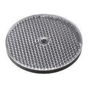 Pepperl+Fuchs Fabrik - Reflektor für Lichtschranke Reflektor REF-C110-2